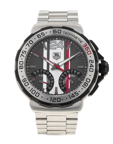 Tag Heuer Formula 1 CAH7011.BA0860
